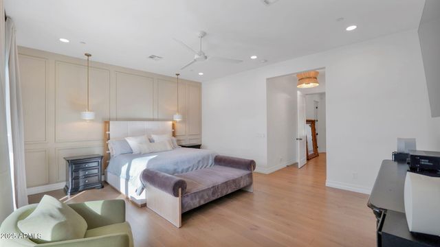 11842 N Miller Road, Scottsdale, AZ 85260