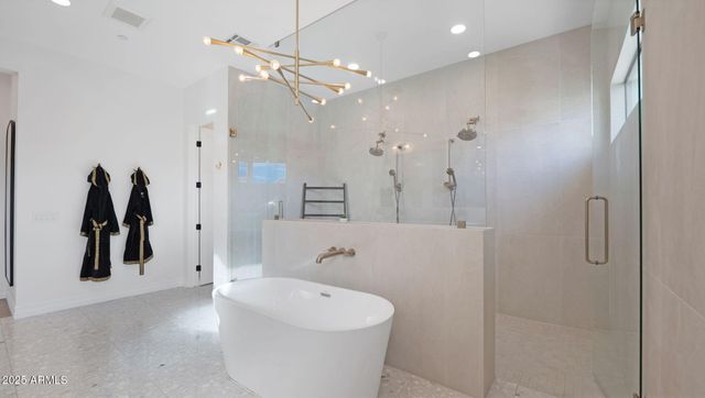 11842 N Miller Road, Scottsdale, AZ 85260