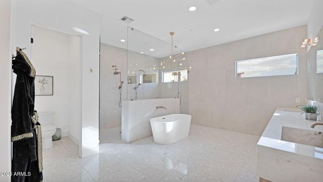 11842 N Miller Road, Scottsdale, AZ 85260