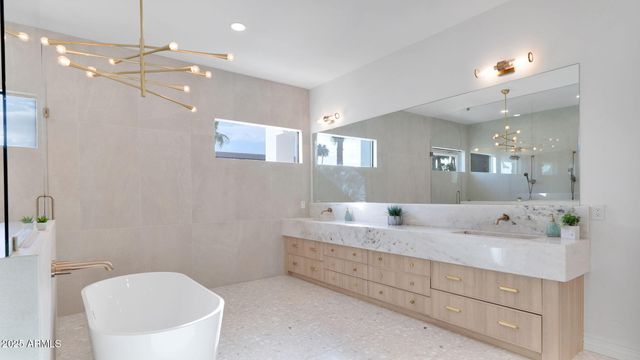 11842 N Miller Road, Scottsdale, AZ 85260