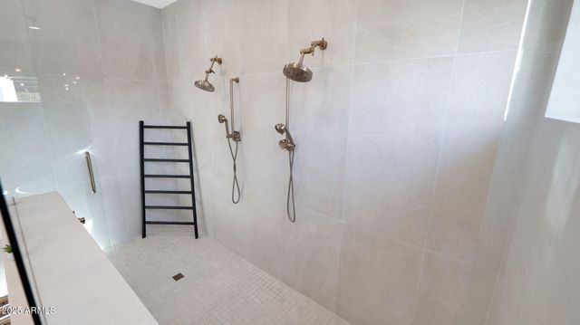 11842 N Miller Road, Scottsdale, AZ 85260