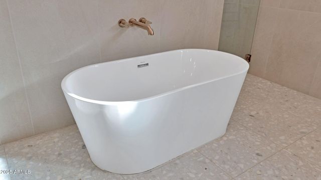 11842 N Miller Road, Scottsdale, AZ 85260