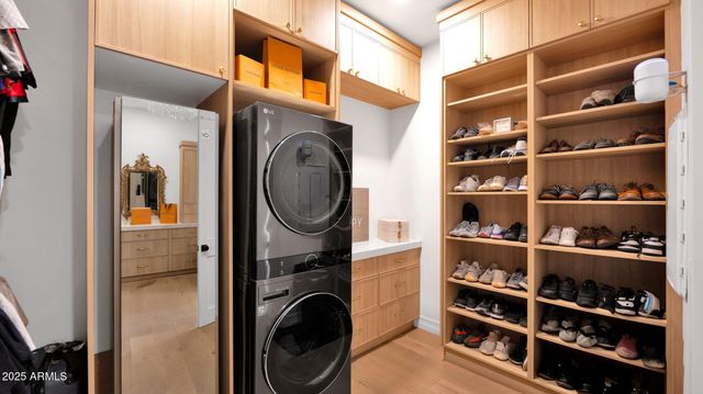 11842 N Miller Road, Scottsdale, AZ 85260