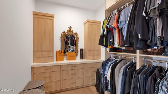 11842 N Miller Road, Scottsdale, AZ 85260