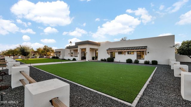 11842 N Miller Road, Scottsdale, AZ 85260