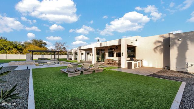 11842 N Miller Road, Scottsdale, AZ 85260