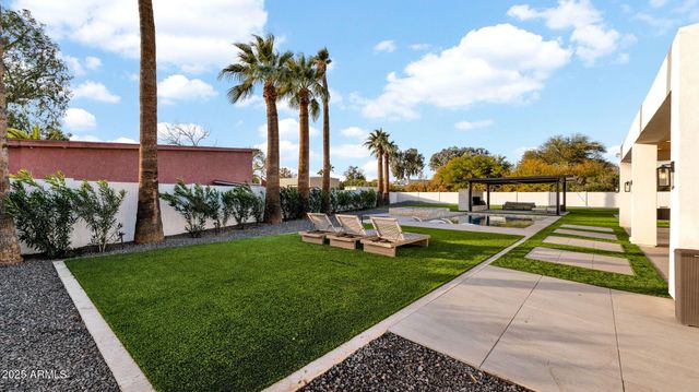 11842 N Miller Road, Scottsdale, AZ 85260