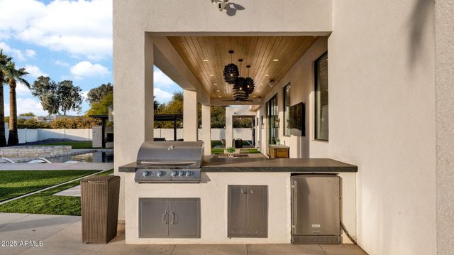 11842 N Miller Road, Scottsdale, AZ 85260