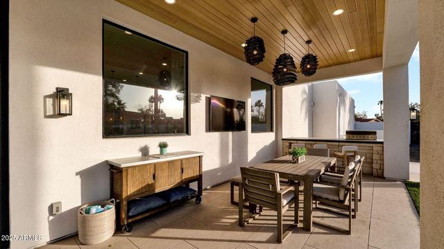 11842 N Miller Road, Scottsdale, AZ 85260