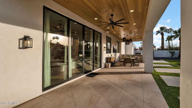 11842 N Miller Road, Scottsdale, AZ 85260