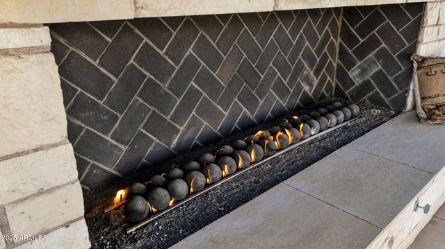 11842 N Miller Road, Scottsdale, AZ 85260