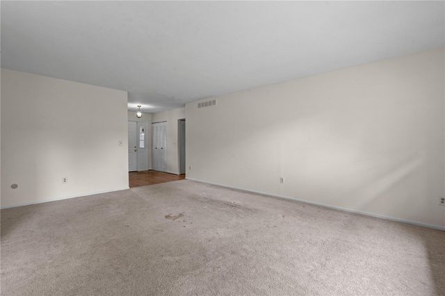 6560 Semley Court, Dayton, OH 45415