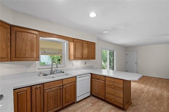 6560 Semley Court, Dayton, OH 45415
