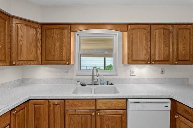 6560 Semley Court, Dayton, OH 45415