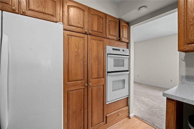 6560 Semley Court, Dayton, OH 45415