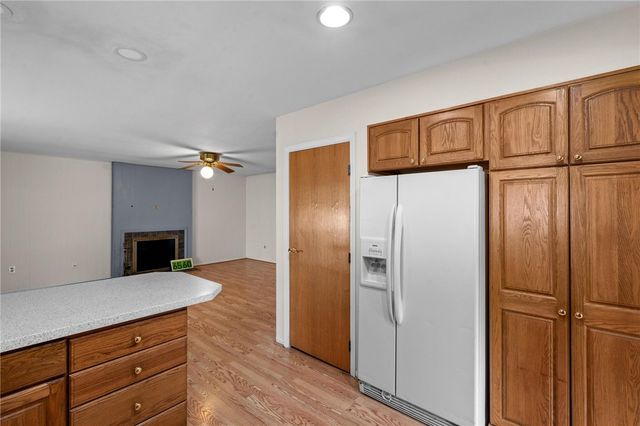 6560 Semley Court, Dayton, OH 45415