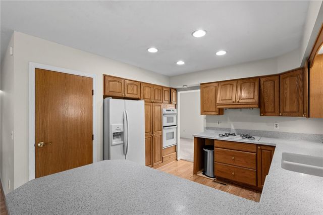 6560 Semley Court, Dayton, OH 45415