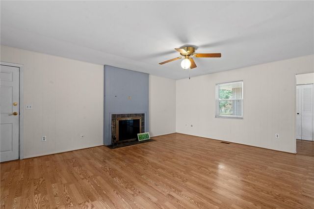 6560 Semley Court, Dayton, OH 45415