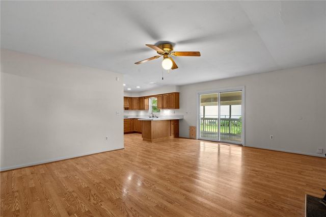 6560 Semley Court, Dayton, OH 45415