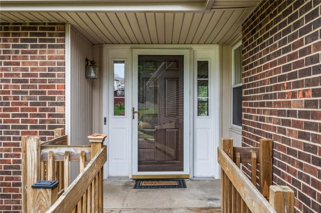6560 Semley Court, Dayton, OH 45415