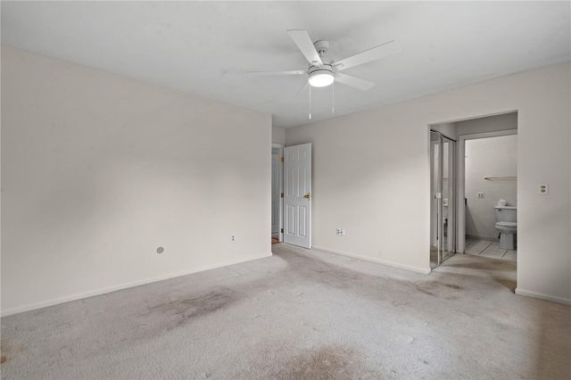 6560 Semley Court, Dayton, OH 45415