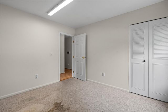 6560 Semley Court, Dayton, OH 45415