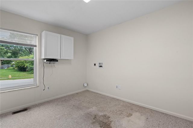 6560 Semley Court, Dayton, OH 45415