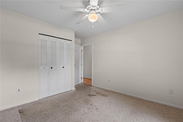 6560 Semley Court, Dayton, OH 45415