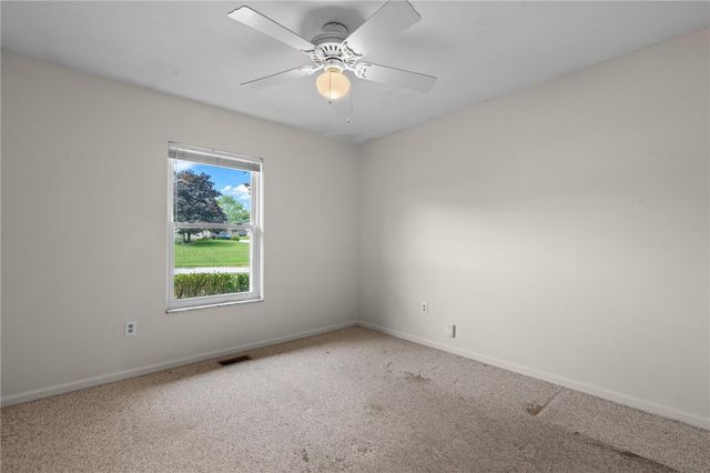 6560 Semley Court, Dayton, OH 45415