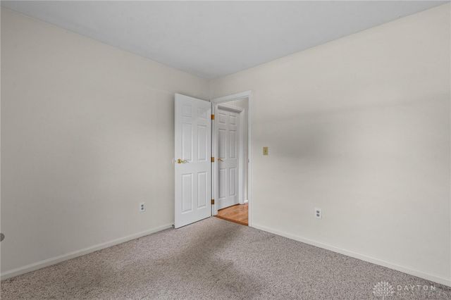 6560 Semley Court, Dayton, OH 45415