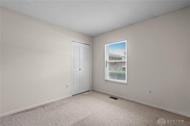 6560 Semley Court, Dayton, OH 45415