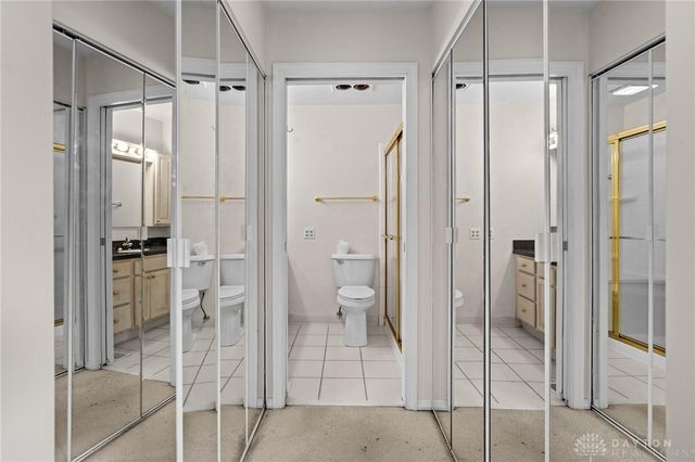 6560 Semley Court, Dayton, OH 45415