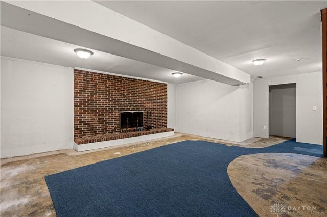 6560 Semley Court, Dayton, OH 45415