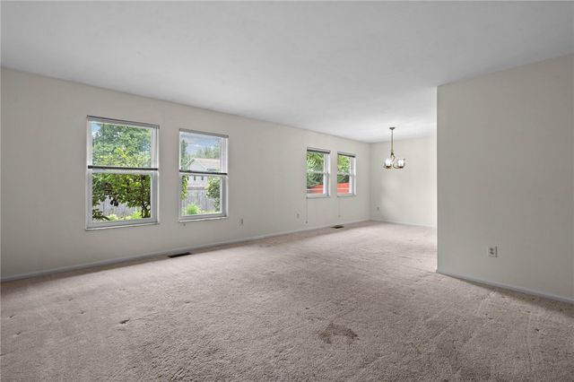 6560 Semley Court, Dayton, OH 45415