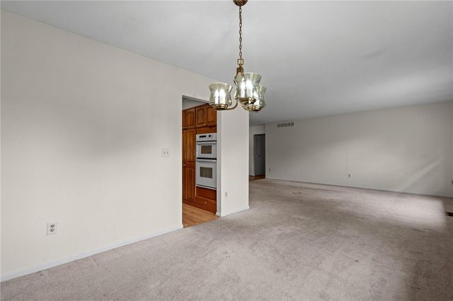 6560 Semley Court, Dayton, OH 45415