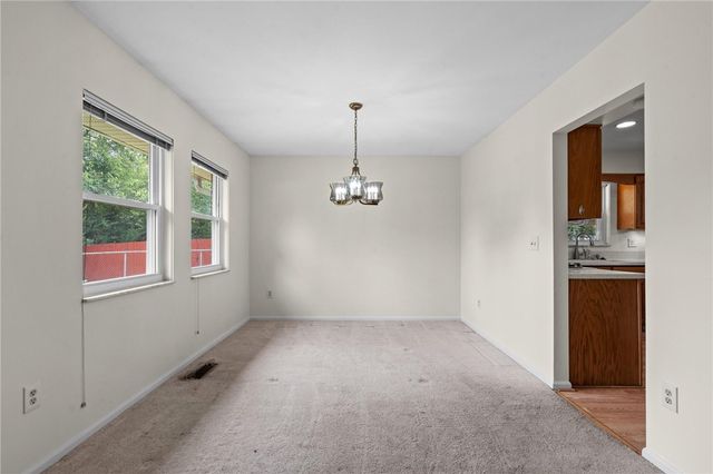 6560 Semley Court, Dayton, OH 45415