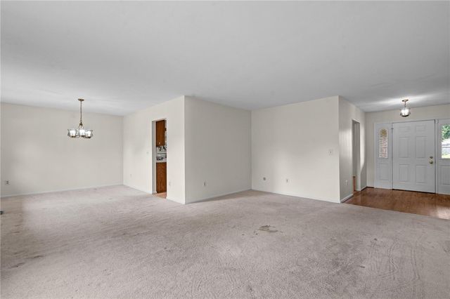 6560 Semley Court, Dayton, OH 45415