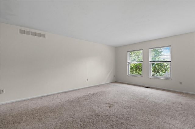 6560 Semley Court, Dayton, OH 45415