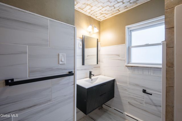 35 Conliss Avenue, Cohoes, NY 12047