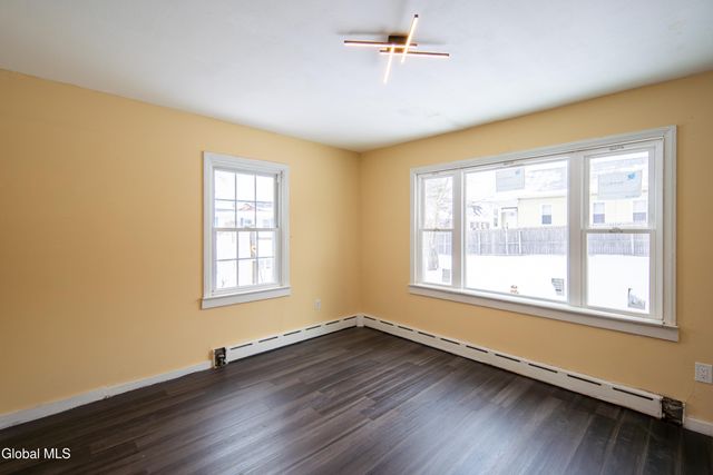 35 Conliss Avenue, Cohoes, NY 12047