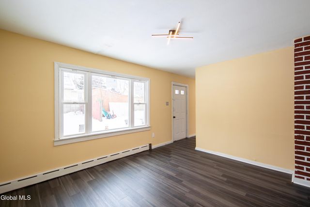 35 Conliss Avenue, Cohoes, NY 12047