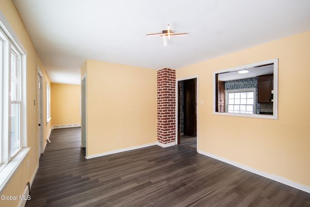 35 Conliss Avenue, Cohoes, NY 12047