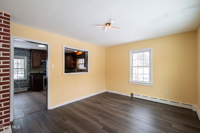 35 Conliss Avenue, Cohoes, NY 12047