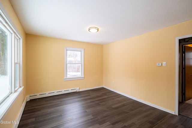 35 Conliss Avenue, Cohoes, NY 12047