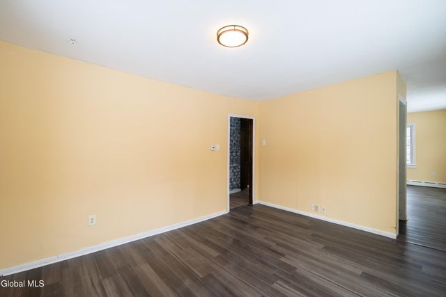 35 Conliss Avenue, Cohoes, NY 12047