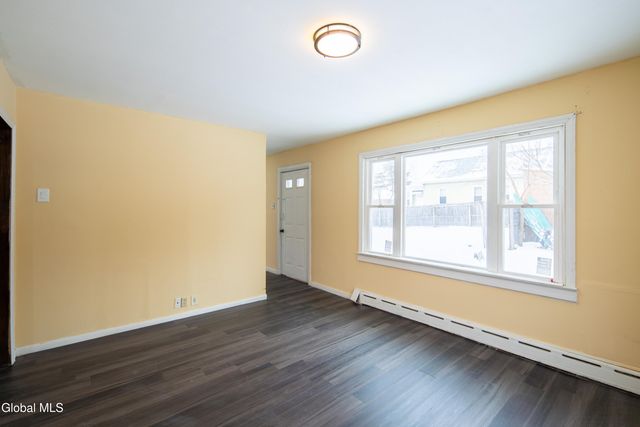 35 Conliss Avenue, Cohoes, NY 12047