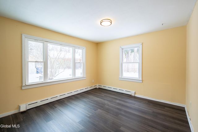 35 Conliss Avenue, Cohoes, NY 12047