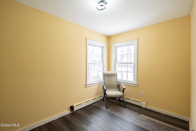 35 Conliss Avenue, Cohoes, NY 12047