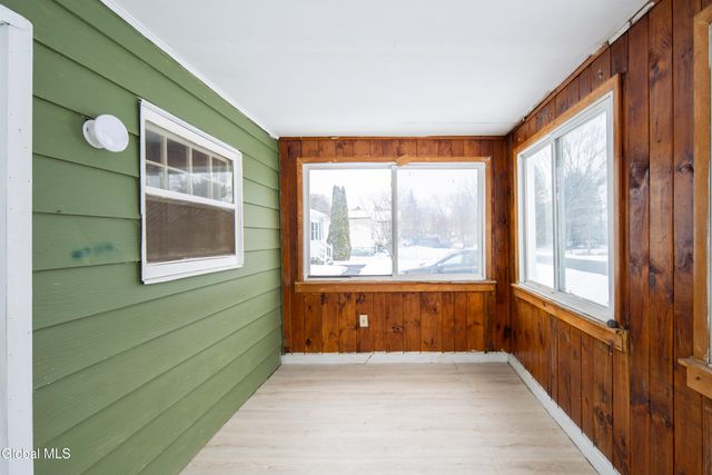 35 Conliss Avenue, Cohoes, NY 12047