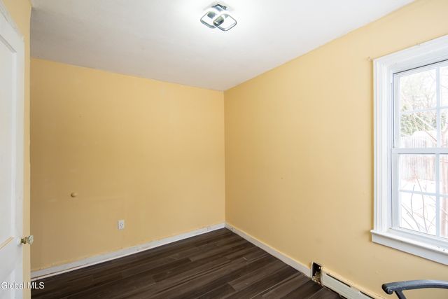 35 Conliss Avenue, Cohoes, NY 12047